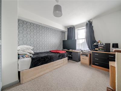 Picture 8